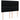 Pat box spring cu saltea, negru, 140x200 cm, textil