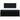 Pat box spring cu saltea, negru, 180x200 cm, catifea
