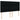 Pat box spring cu saltea, negru, 180x200 cm, catifea