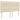 Pat continental cu saltea, crem, 180x200 cm, textil