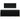 Pat box spring cu saltea, negru, 180x200 cm, catifea