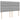 Pat continental, gri deschis, 180x200 cm, material textil