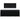 Pat box spring cu saltea, negru, 180x200 cm, catifea
