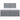 Pat box spring cu saltea, gri deschis, 200x200 cm, textil