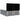 Pat box spring cu saltea, gri deschis, 200x200 cm, textil
