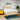 Pat box spring cu saltea, crem, 200x200 cm, textil