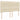 Pat box spring cu saltea, crem, 200x200 cm, textil