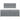 Pat box spring cu saltea, gri deschis, 200x200 cm, textil
