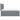 Pat box spring cu saltea, gri deschis, 200x200 cm, textil