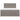 Pat box spring cu saltea, gri taupe, 200x200 cm, textil