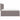 Pat box spring cu saltea, gri taupe, 200x200 cm, textil