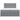 Pat box spring cu saltea, gri deschis, 200x200 cm, textil