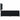 Pat box spring cu saltea, negru, 80x200 cm, catifea