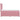 Pat box spring cu saltea, roz, 80x200 cm, catifea