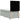 Pat continental cu saltea, gri deschis, 80x200 cm, catifea