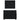 Pat box spring cu saltea, negru, 80x200 cm, catifea