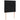 Pat box spring cu saltea, negru, 80x200 cm, catifea
