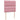 Pat box spring cu saltea, roz, 80x200 cm, catifea