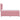 Pat box spring cu saltea, roz, 80x200 cm, catifea