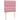 Pat box spring cu saltea, roz, 80x200 cm, catifea