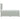 Pat box spring cu saltea, gri deschis, 90x190 cm, catifea