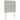 Pat box spring cu saltea, gri deschis, 90x190 cm, catifea