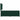 Pat box spring cu saltea, verde închis, 90x190 cm, catifea