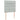 Pat box spring cu saltea, gri deschis, 90x190 cm, catifea