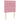 Pat box spring cu saltea, roz, 90x190 cm, catifea