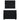 Pat box spring cu saltea, negru, 90x190 cm, catifea