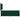 Pat box spring cu saltea, verde închis, 90x190 cm, catifea