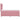 Pat box spring cu saltea, roz, 90x190 cm, catifea
