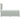 Pat box spring cu saltea, gri deschis, 90x200 cm, catifea