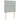 Pat box spring cu saltea, gri deschis, 90x200 cm, catifea