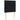 Pat box spring cu saltea, negru, 90x200 cm, catifea