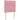 Pat box spring cu saltea, roz, 90x200 cm, catifea