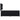 Pat box spring cu saltea, negru, 90x200 cm, catifea