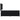 Pat box spring cu saltea, negru, 90x200 cm, catifea