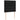 Pat box spring cu saltea, negru, 90x200 cm, catifea
