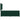 Pat box spring cu saltea, verde închis, 100x200 cm, catifea