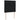 Pat box spring cu saltea, negru, 100x200 cm, catifea