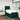 Pat box spring cu saltea, verde închis, 100x200 cm, catifea