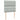 Pat box spring cu saltea, gri deschis, 100x200 cm, catifea
