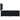 Pat box spring cu saltea, negru, 100x200 cm, catifea