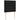 Pat box spring cu saltea, negru, 100x200 cm, catifea