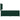 Pat box spring cu saltea, verde închis, 100x200 cm, catifea