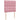 Pat box spring cu saltea, roz, 100x200 cm, catifea