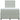 Pat box spring cu saltea, gri deschis, 120x190 cm, catifea