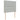 Pat box spring cu saltea, gri deschis, 120x190 cm, catifea