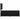 Pat box spring cu saltea, negru, 120x190 cm, catifea